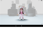 I will give you robux if your poor