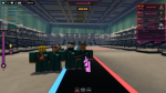 UASDRF Inc.