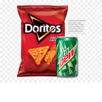 epic gamer group 123123