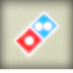 Domino's Restaurant