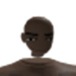 nice bois only
