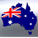 Aussies Only!