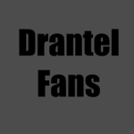 Drantel Fans