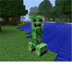 creepers rock