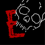 [ END. ]