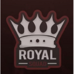 _Royal_Squad_