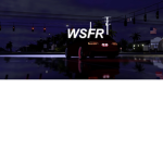 SBCRP Community.