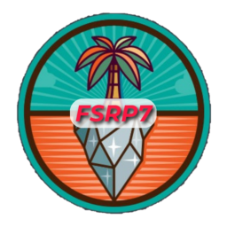 FSRP7 Community Meet & Creat