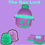 The Goo Lord