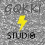GQKKI Studio