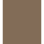 Noura6211