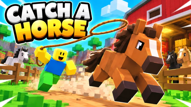 Thumbnail removed