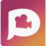 Plotagon video makers