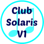 Club Solaris V1