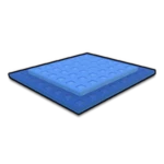Game Pass Thumbnail