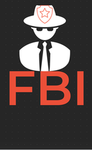 Robloxian army fbi