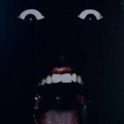 SURVIVE BIJIGO  icon