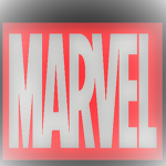 Roblox Marvel Fan group.