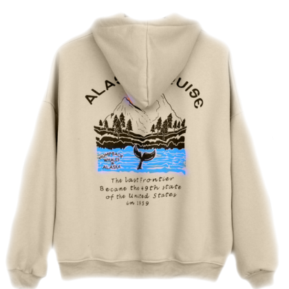 Hoodie Roblox decal