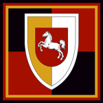 Panzerlеhrbrigade 9