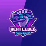 GAMER HANGOUT (we are welcoming anyone)