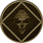 Ordoanii