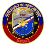 TPNPR || Presidential Security Group