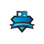 Diamond Studio™