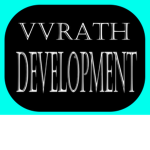VVrathDevelopment