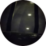 Down The Water Spout