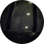 Down The Water Spout