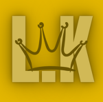 LK | Latín Kings