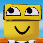 kingnormalperson Studio
