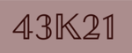 43K21