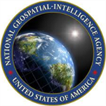 [USA] - National Geospatial-Intelligence Agency
