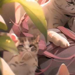 consider
