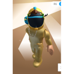 Groupout-Robux payouts :D