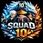 Squad_.10