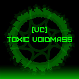 [VC] Toxic VoidMass