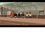 East Brick City [Fractions]