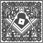 New Robloxian Society