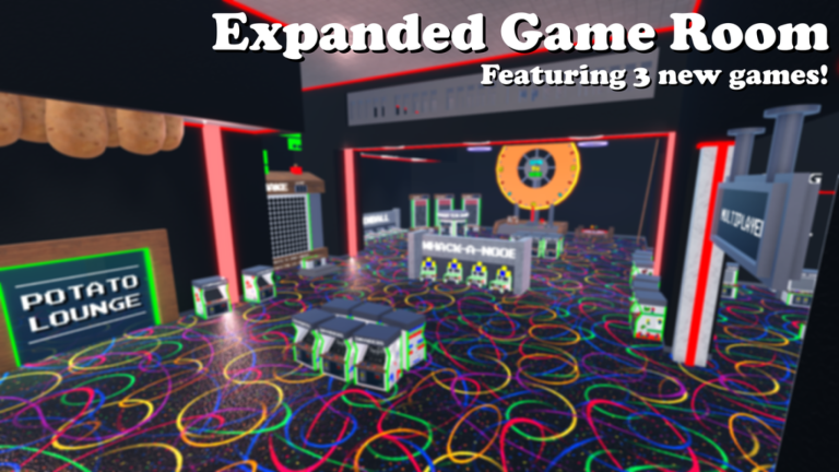 Pong Arcade screenshot 2