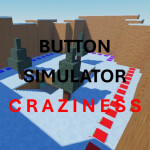 [ICE FORTRESS!] Button Simulator Craziness
