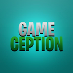 Gameception Studios