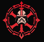 SaberForce Royal Guards
