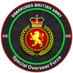 OIA (Overseer Intelligence Agency)