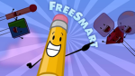 Freesmart.