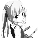sweeti ୨୧