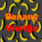 Polska Wertijego