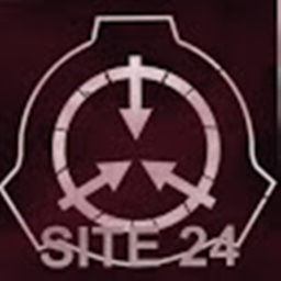 Site-24 Roleplay (BETA!)